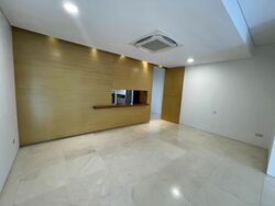 ROCHALIE RESIDENCES (D10), Apartment #631488451
